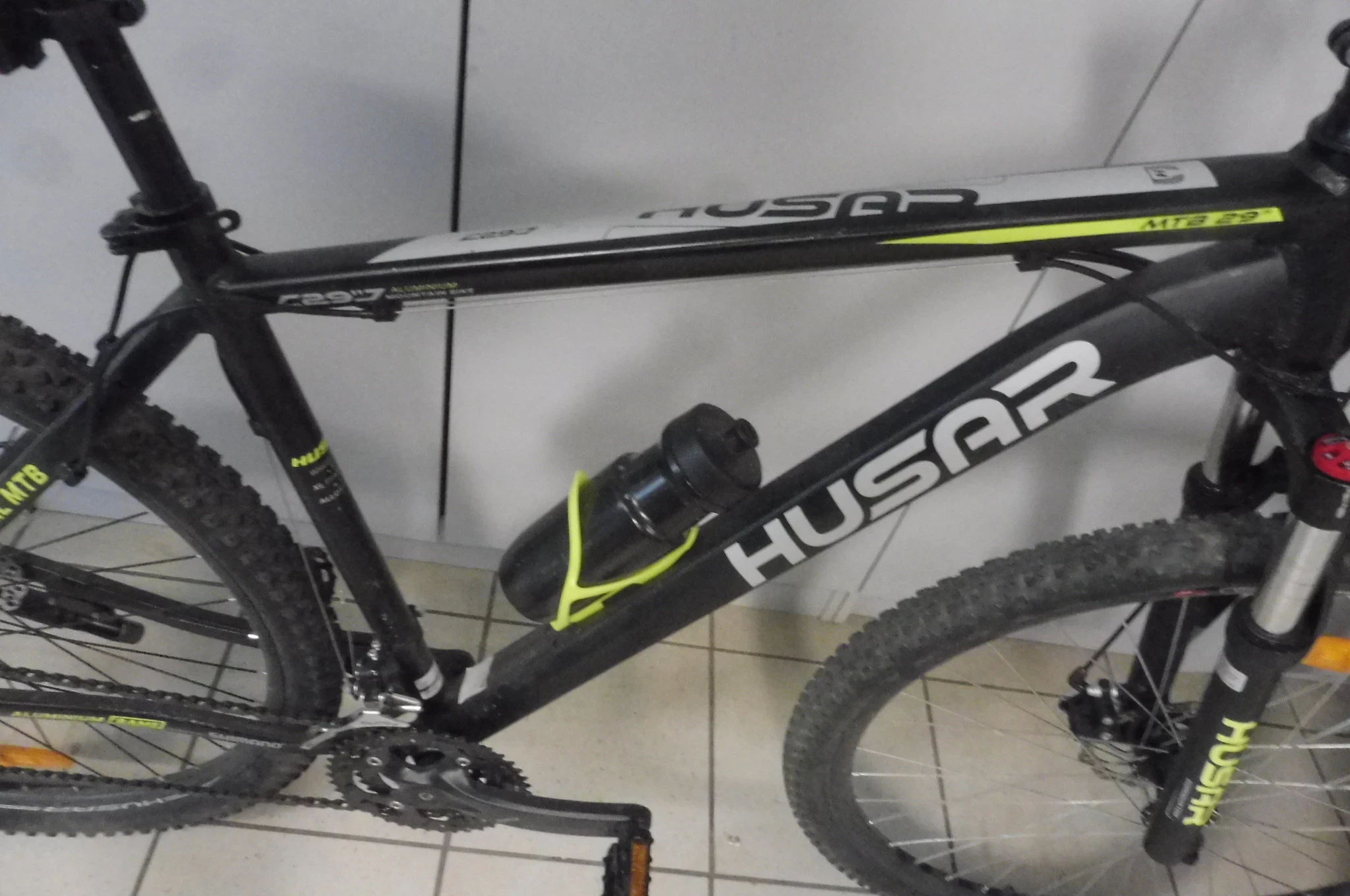 rower-mtb-husar-29-rama-20-rozmiar-kola-29