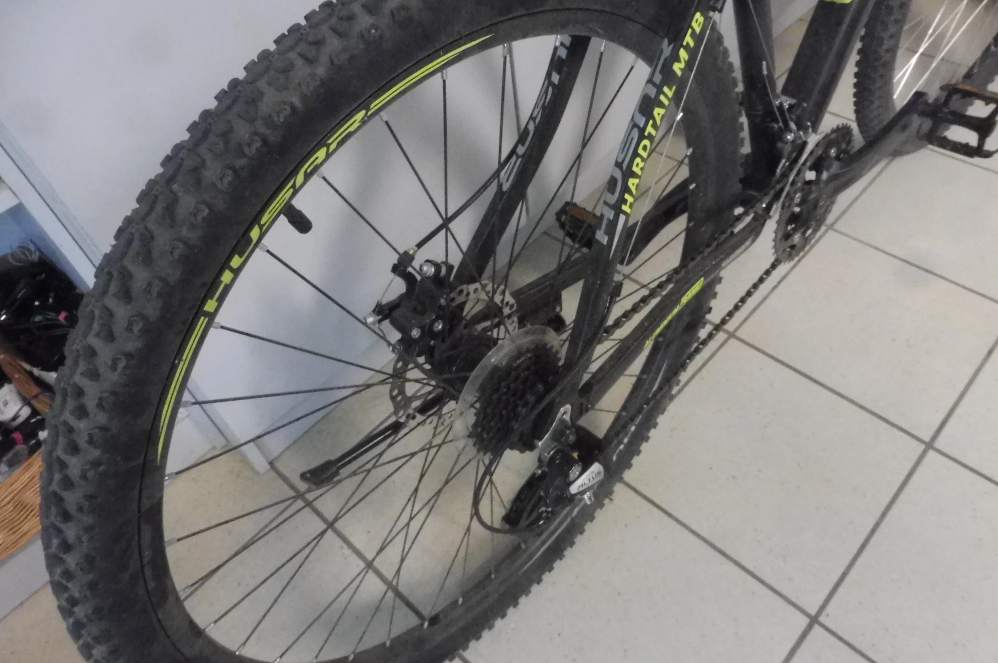 rower-mtb-husar-29-rama-20-kolor-czarny