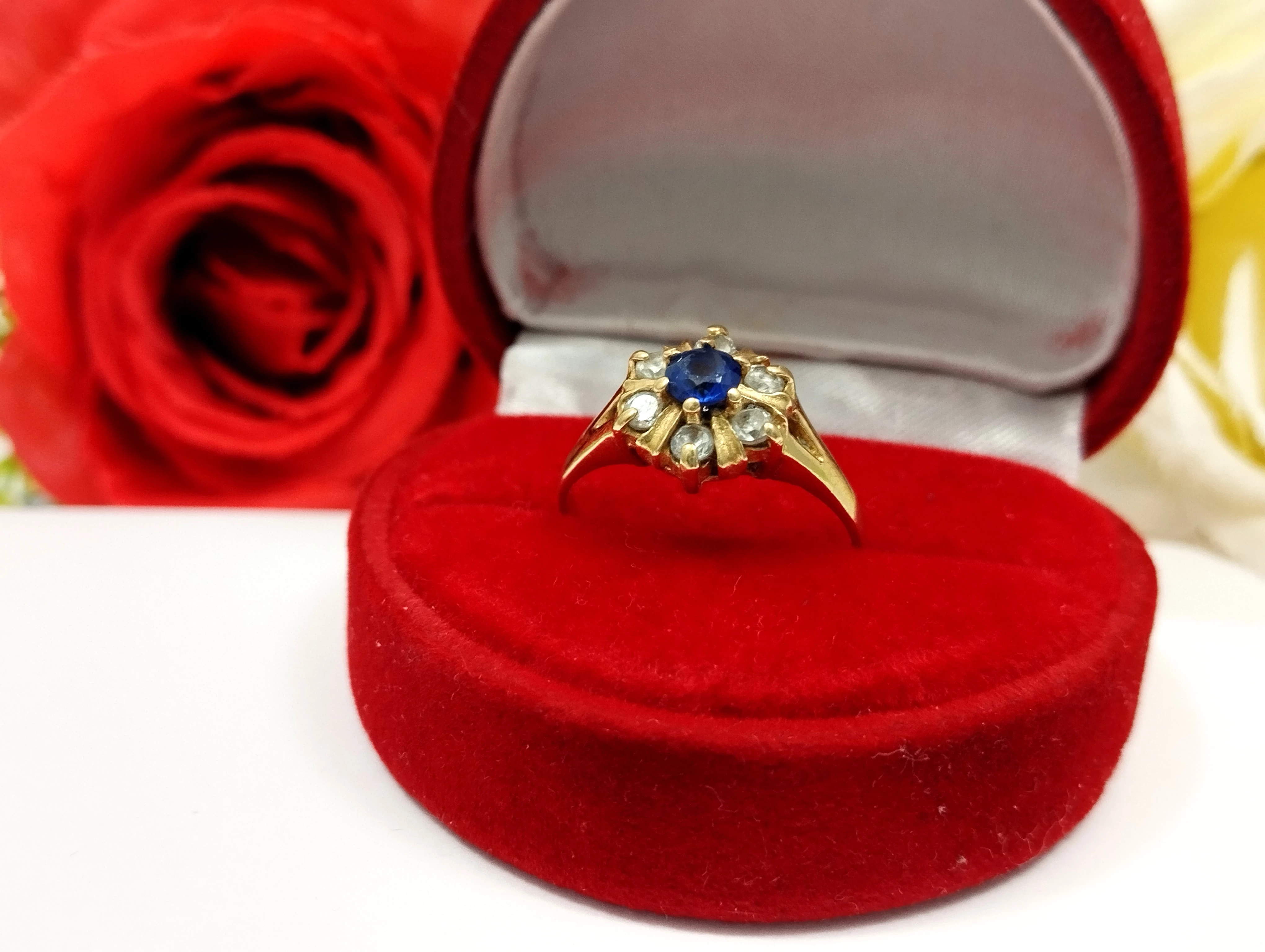 piekny-zloty-pierscionek-585-258g-ean-gtin-5903772003888