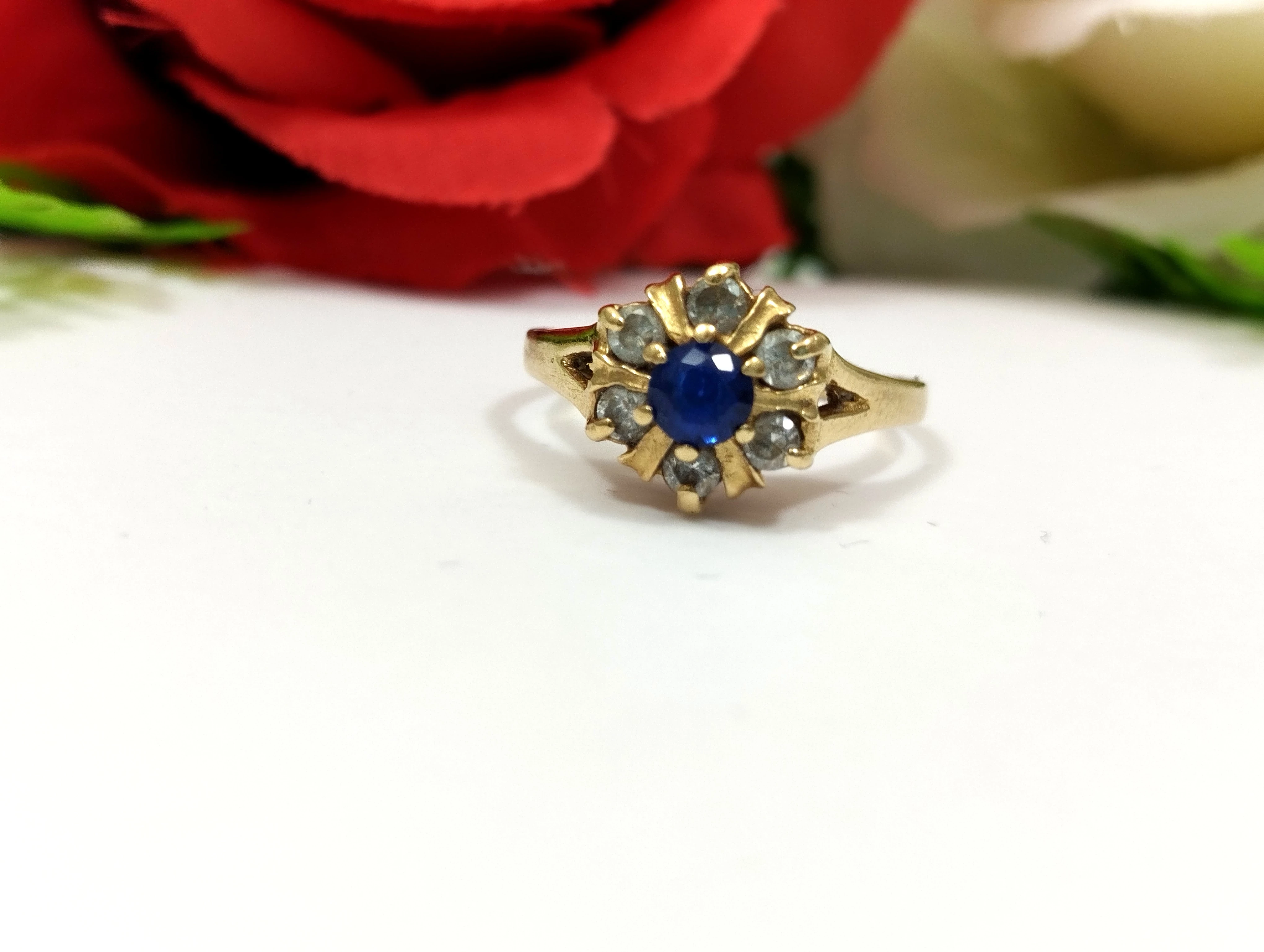 piekny-zloty-pierscionek-585-258g-rodzaj-2205-2