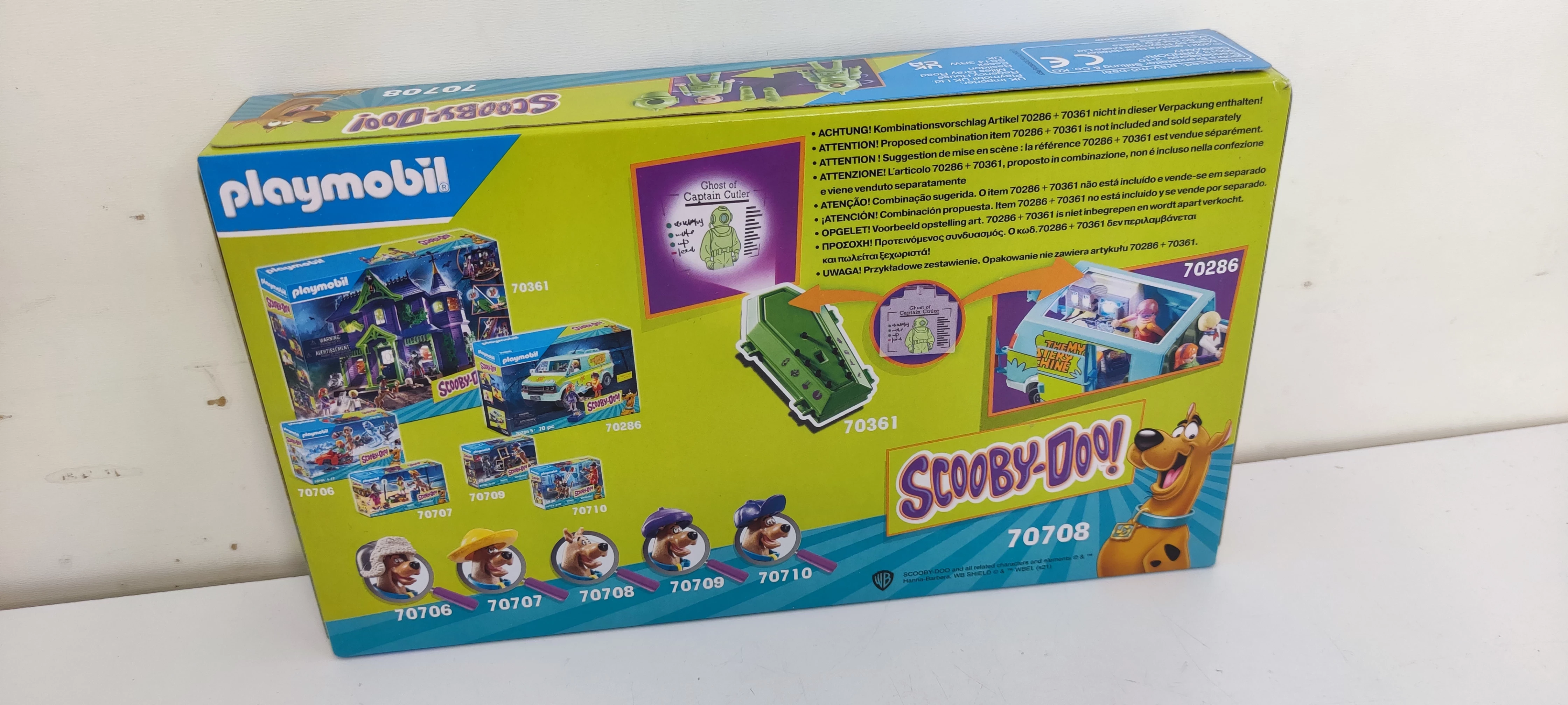 playmobil-scobby-doo-70708-przygoda-z-ghost-of-cap-wiek-dziecka-3475-55