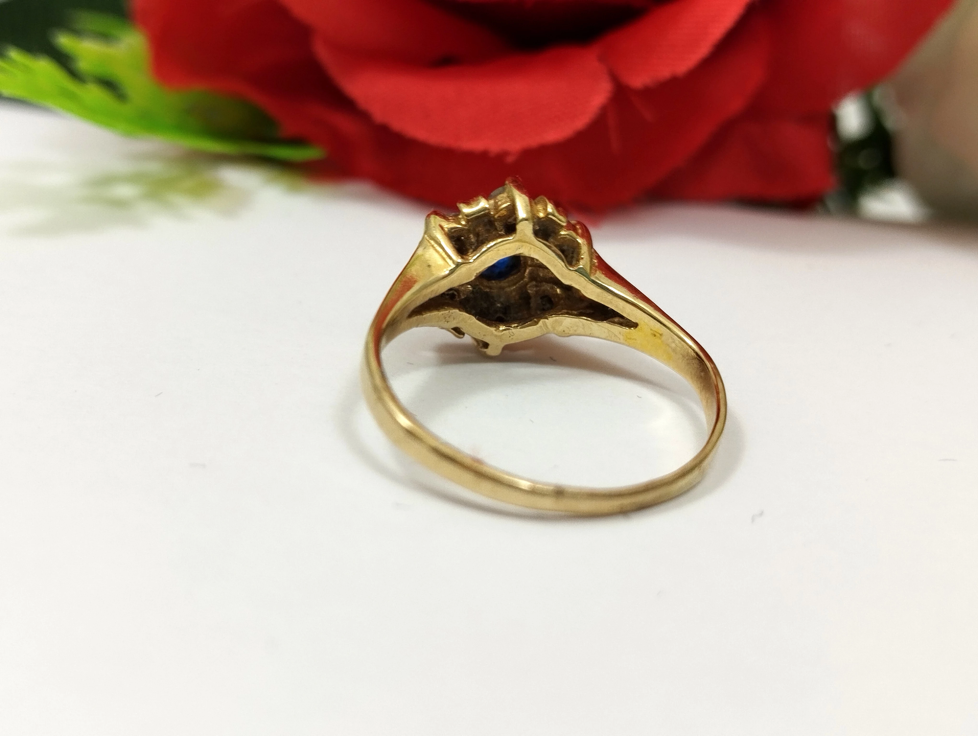 piekny-zloty-pierscionek-585-258g-kamien-17088-524288