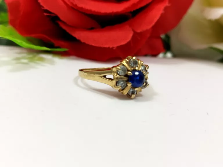 piekny-zloty-pierscionek-585-258g-stan-11323-2