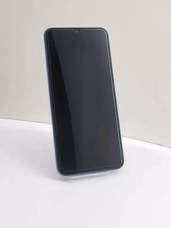 TELEFON REALME C11 2021