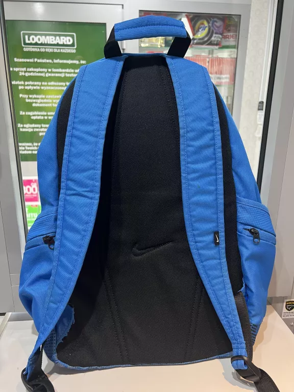 plecak-nike-niebieski-grunwaldzka-4764-jaworzno