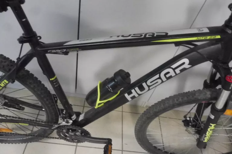 rower-mtb-husar-29-rama-20-rozmiar-kola-29