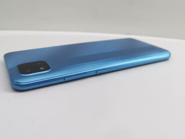 TELEFON REALME C11 2021