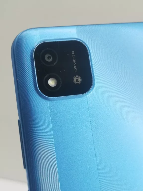 TELEFON REALME C11 2021