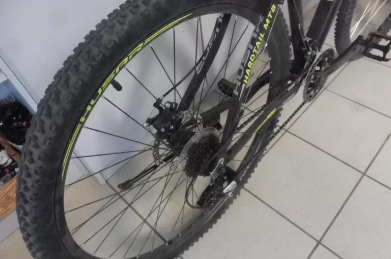 rower-mtb-husar-29-rama-20-kolor-czarny
