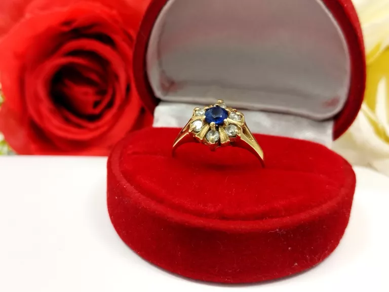 piekny-zloty-pierscionek-585-258g-ean-gtin-5903772003888