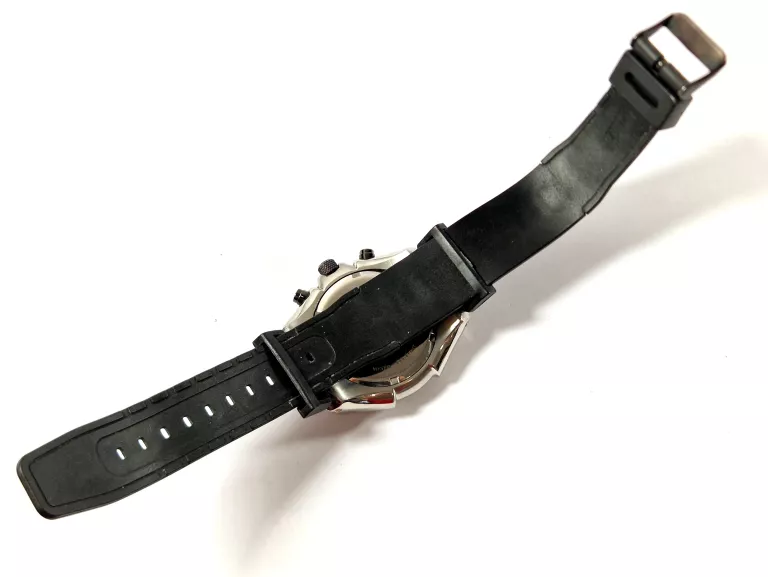PULSAR YM62-X176 NIEORYGINALNY PASEK