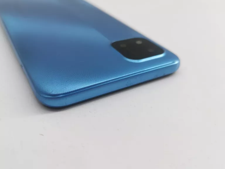 TELEFON REALME C11 2021