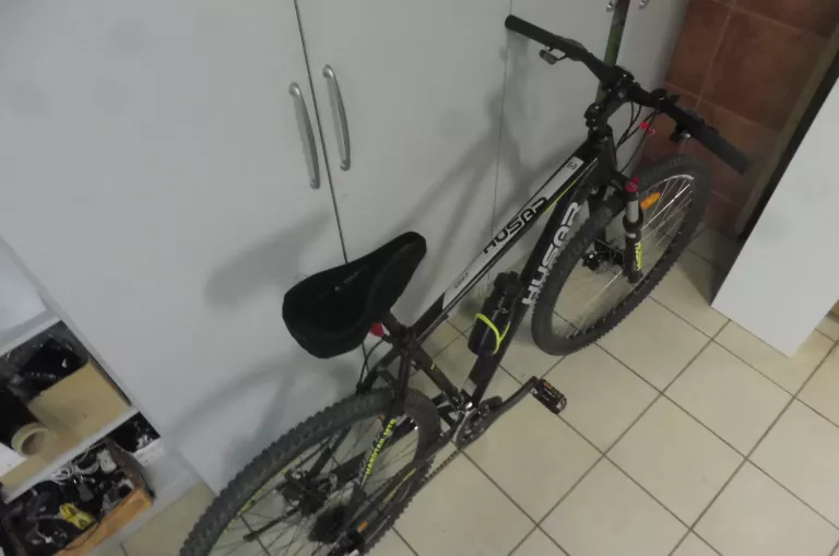 rower-mtb-husar-29-rama-20-rozmiar-ramy-20-cali