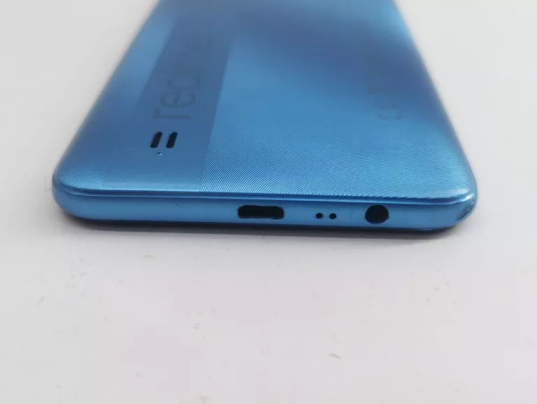 TELEFON REALME C11 2021
