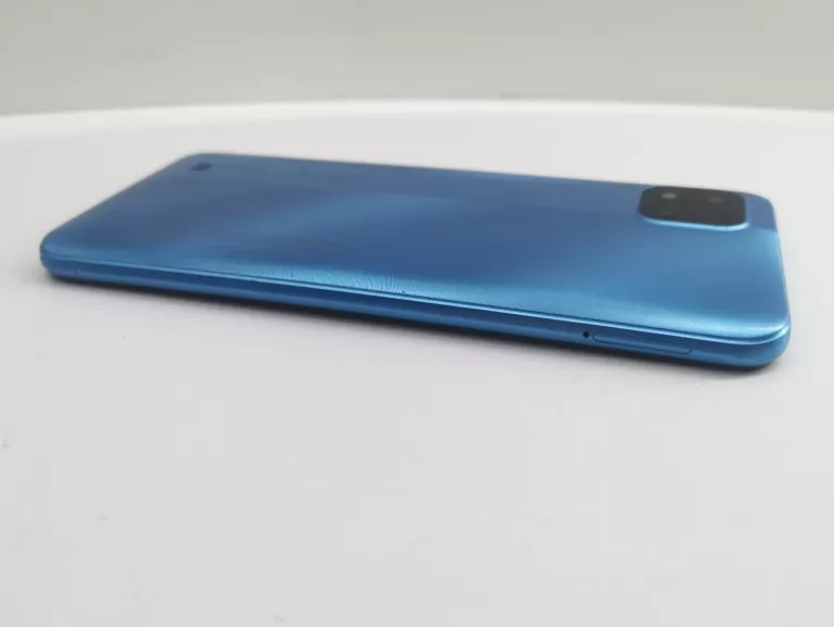 TELEFON REALME C11 2021