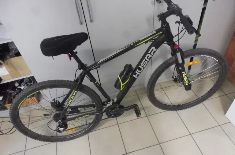 rower-mtb-husar-29-rama-20-janowicza-3-olsztyn