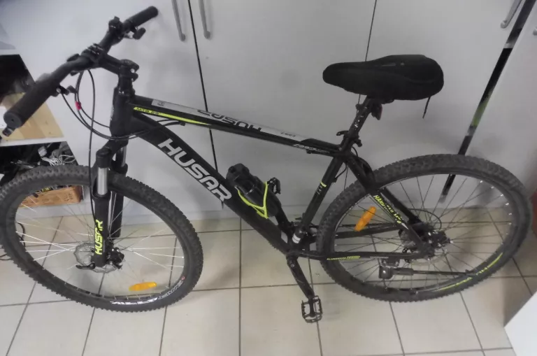 rower-mtb-husar-29-rama-20-ean-gtin-5908260505851