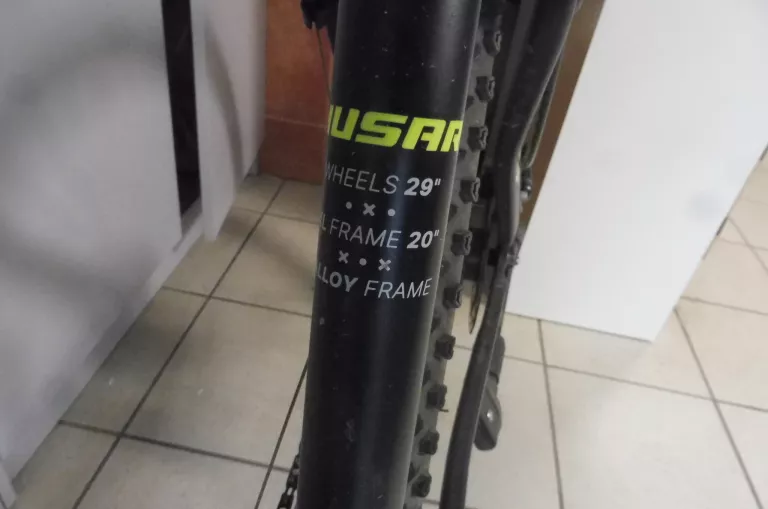 rower-mtb-husar-29-rama-20-stan-uzywany