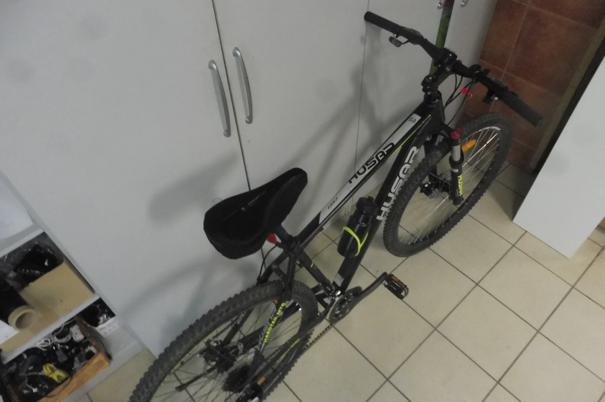 rower-mtb-husar-29-rama-20-rozmiar-ramy-20-cali