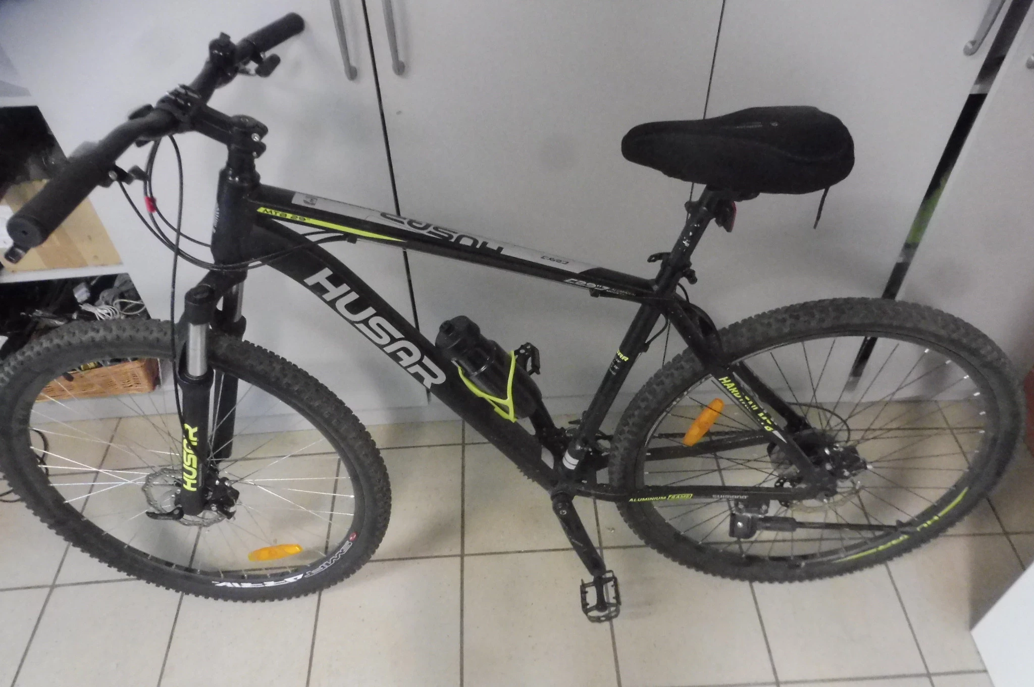 rower-mtb-husar-29-rama-20-ean-gtin-5908260505851