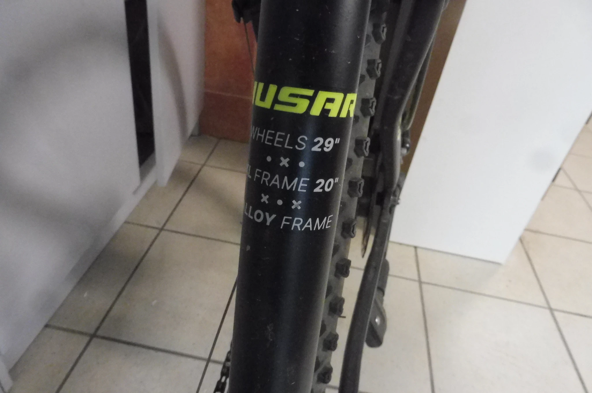 rower-mtb-husar-29-rama-20-stan-uzywany