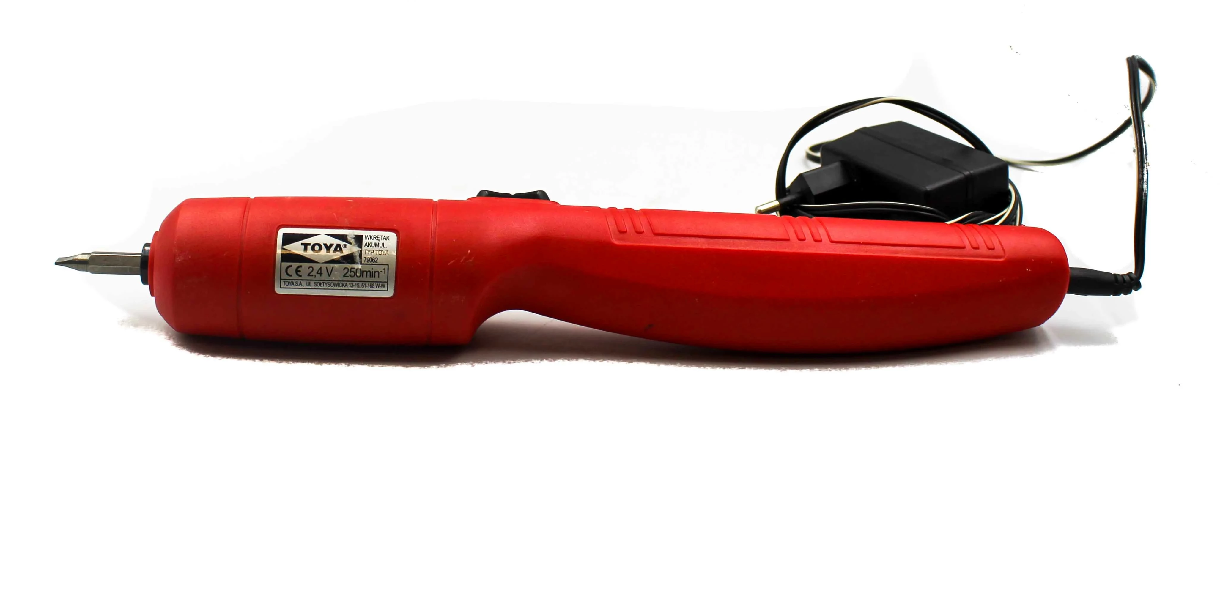 wkretak-akumulatorowy-toya-pl-szembeka-2-warszawa
