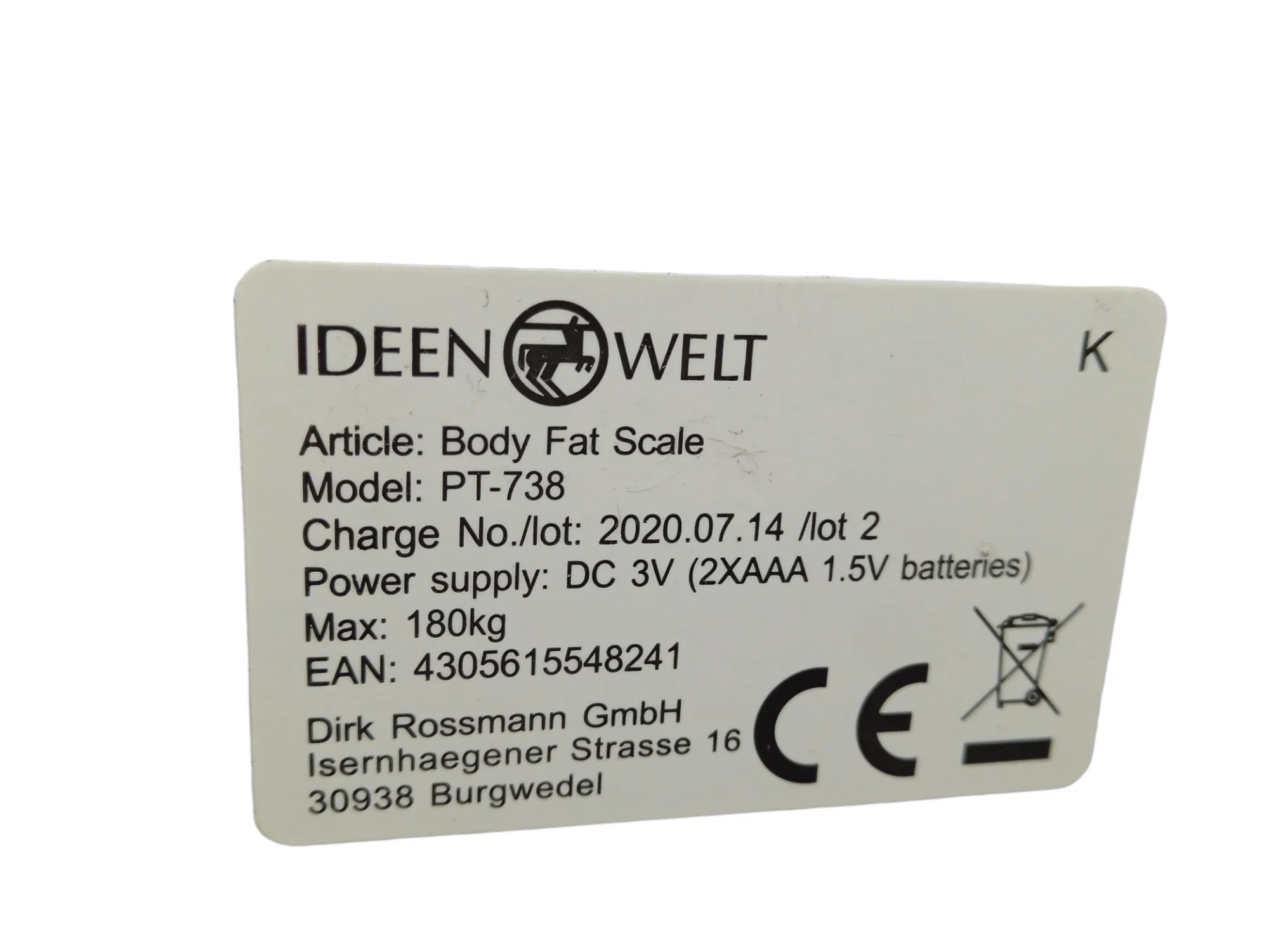 waga-lazienkowa-ideen-welt-pt-738-marka-inna