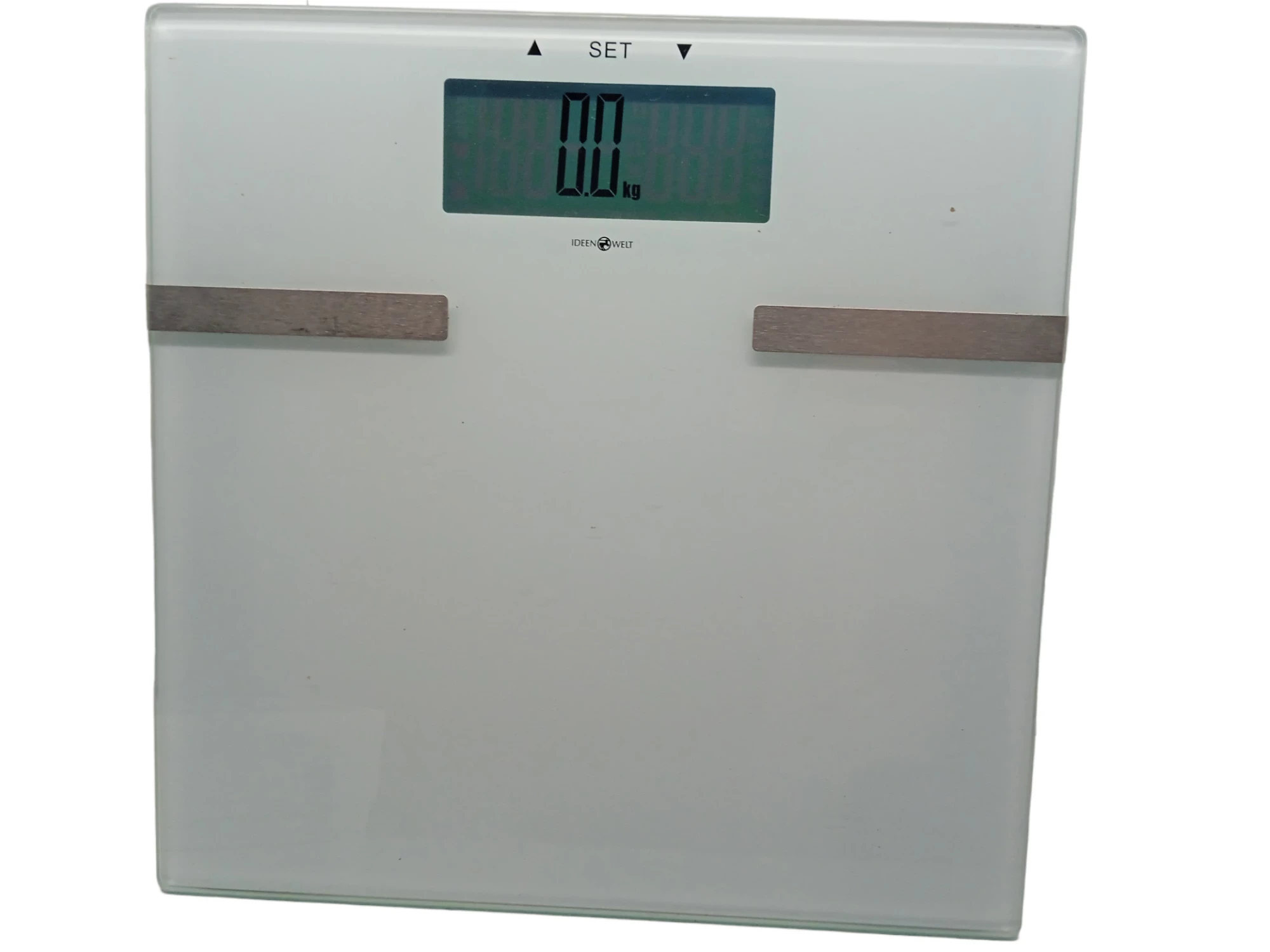 waga-lazienkowa-ideen-welt-pt-738-waska-2-laziska-gorne