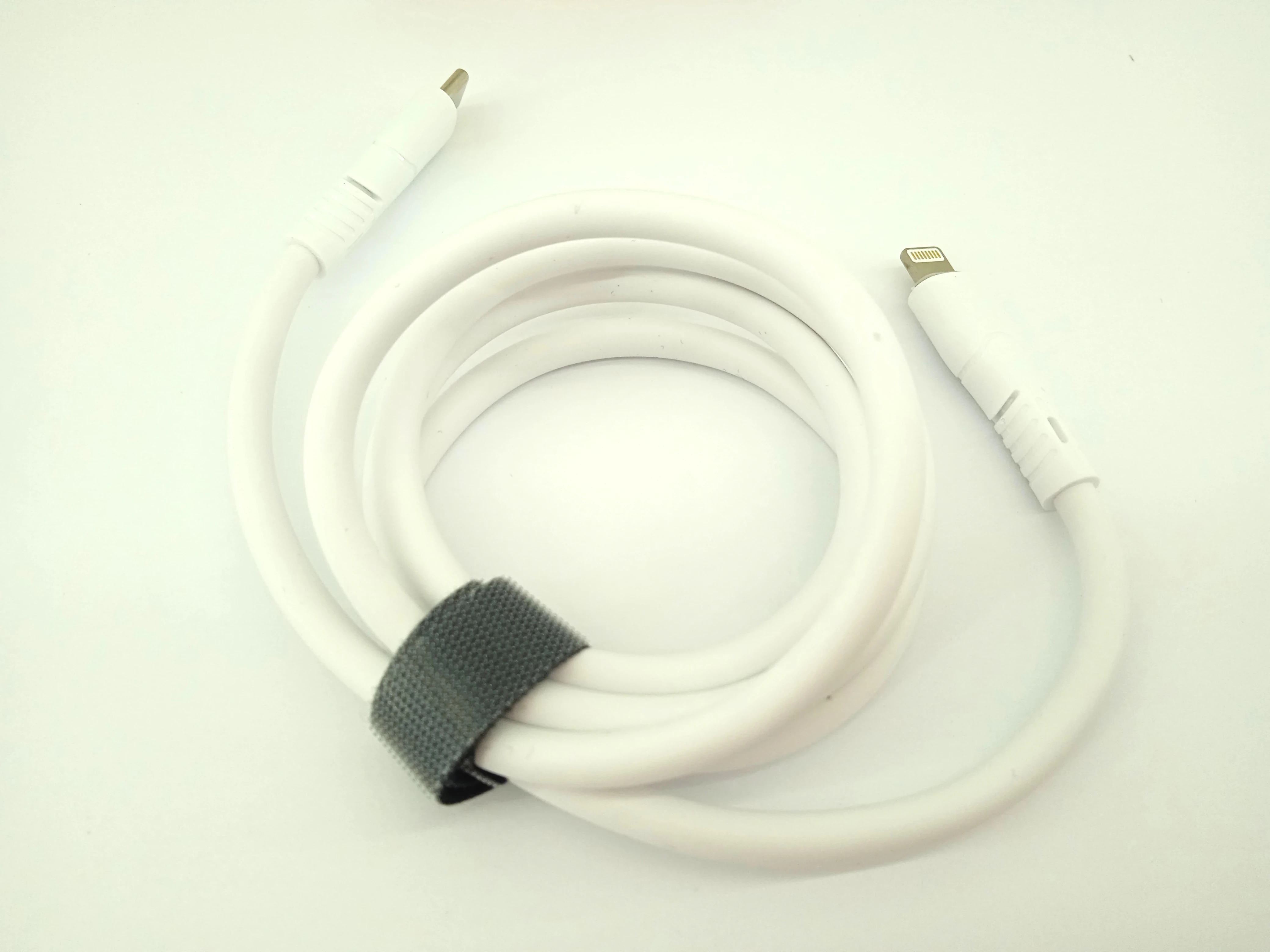 kabel-usb-c-i-lightning-sx-52-5v-3a-stan-11323-238058