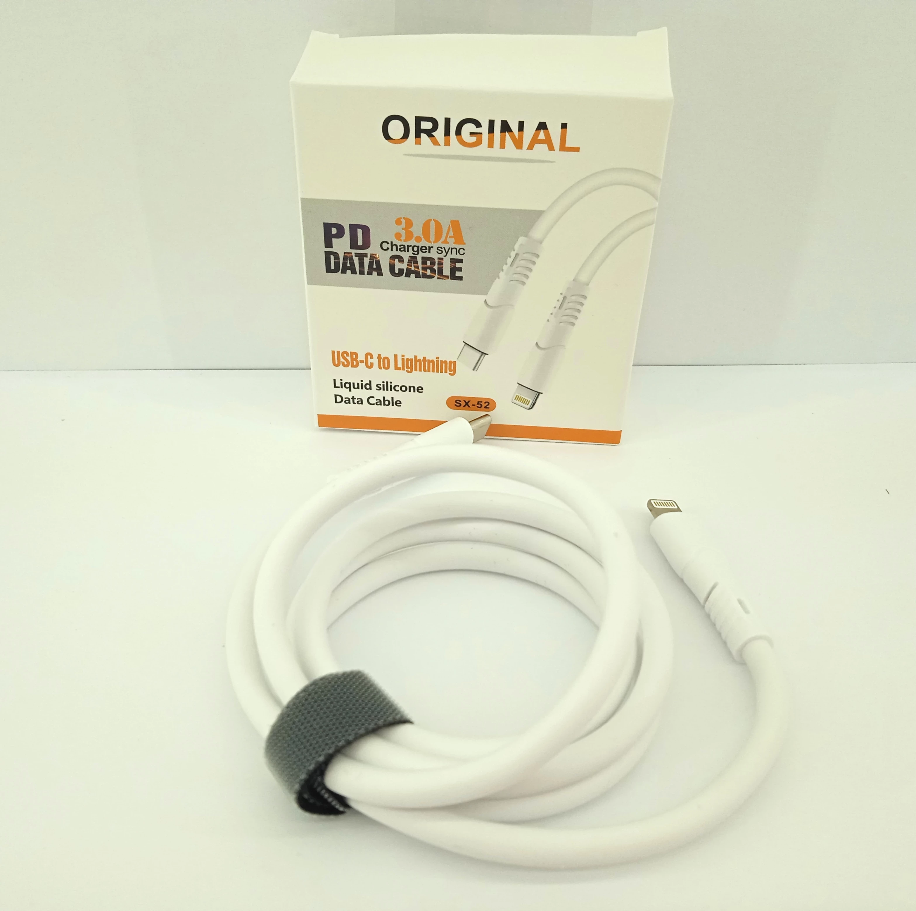 kabel-usb-c-i-lightning-sx-52-5v-3a-plac-3-maja-10-radomsko