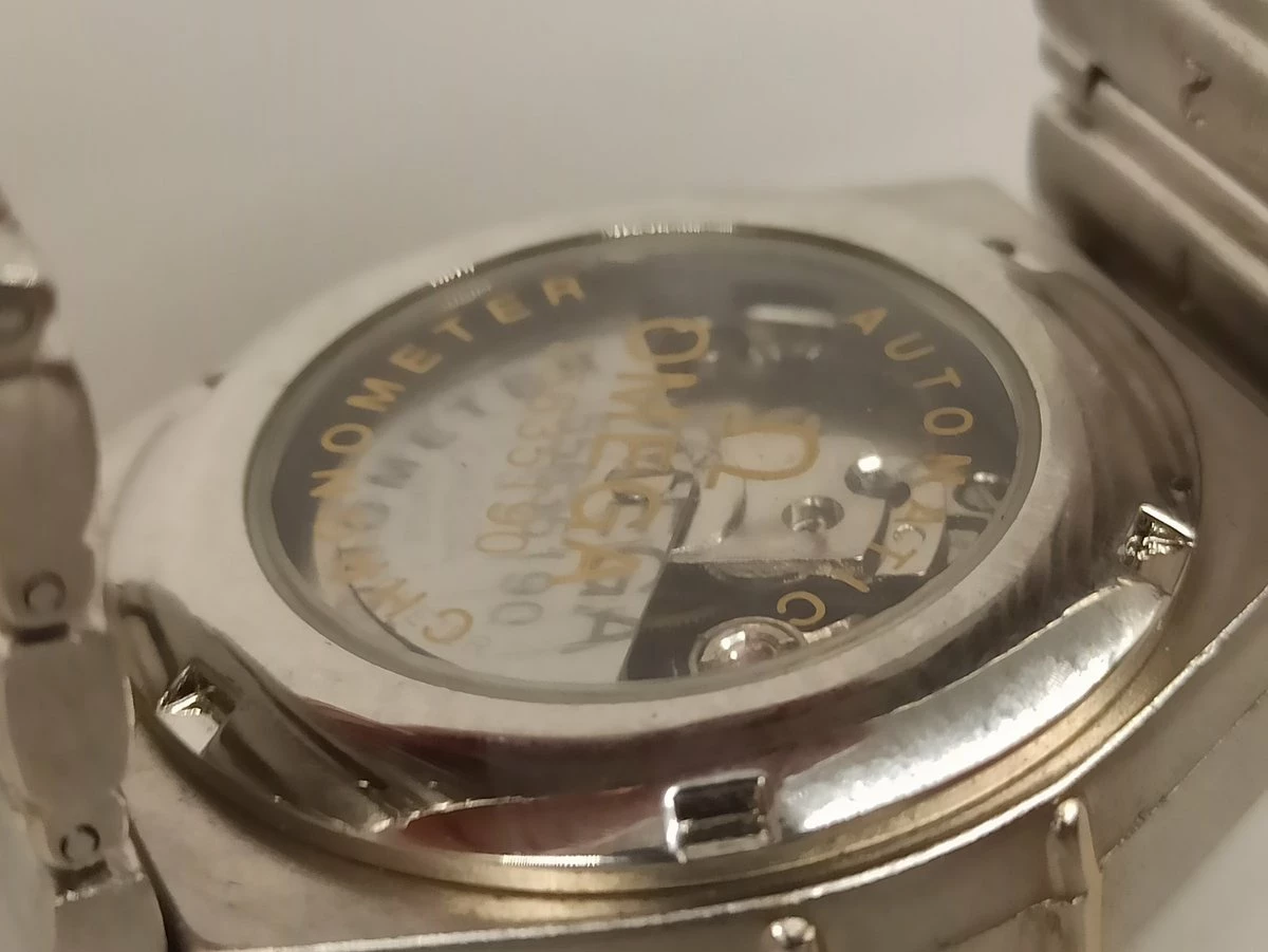 zegarek-omega-constellation-55635190-typ-nareczny