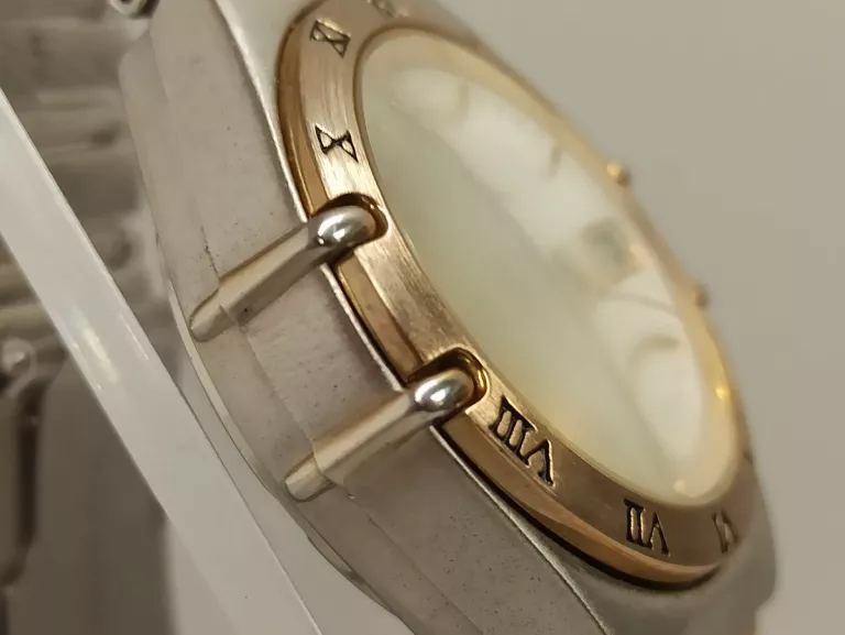 ZEGAREK OMEGA CONSTELLATION 55635190
