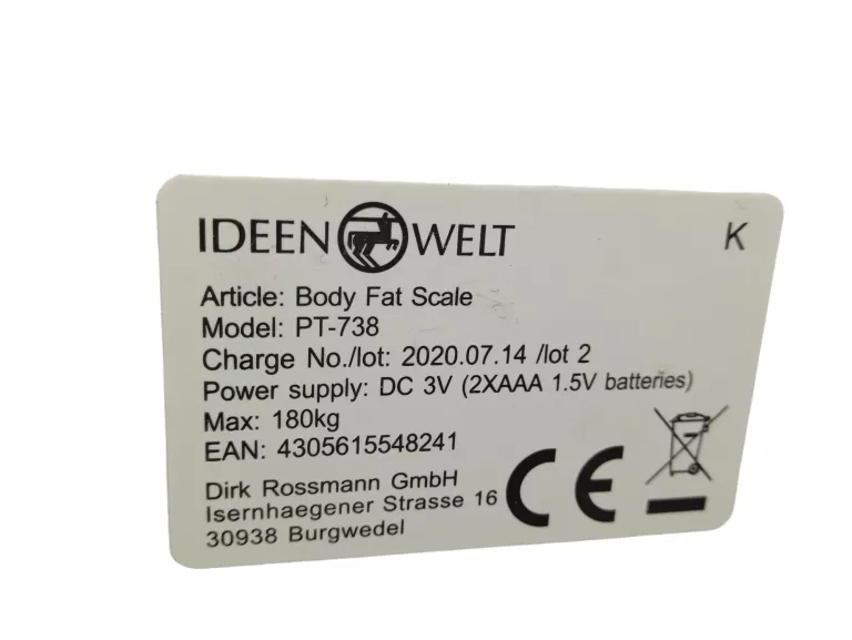 waga-lazienkowa-ideen-welt-pt-738-marka-inna