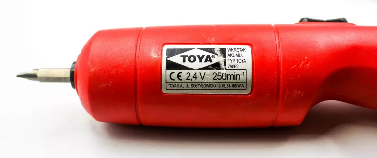 wkretak-akumulatorowy-toya-stan-uzywany