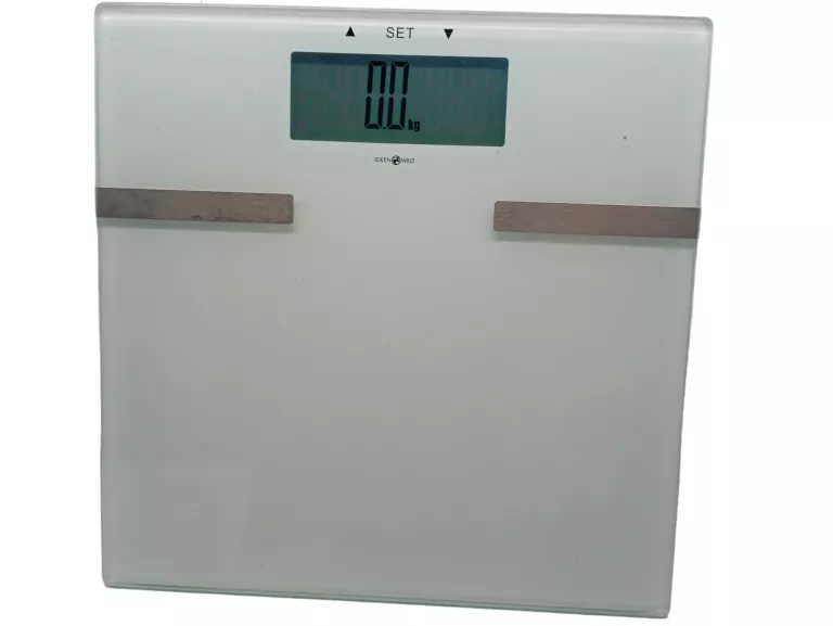 waga-lazienkowa-ideen-welt-pt-738-waska-2-laziska-gorne