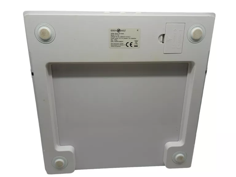 waga-lazienkowa-ideen-welt-pt-738-stan-uzywany