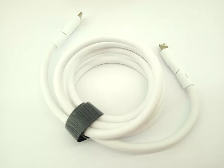 kabel-usb-c-i-lightning-sx-52-5v-3a-stan-11323-238058