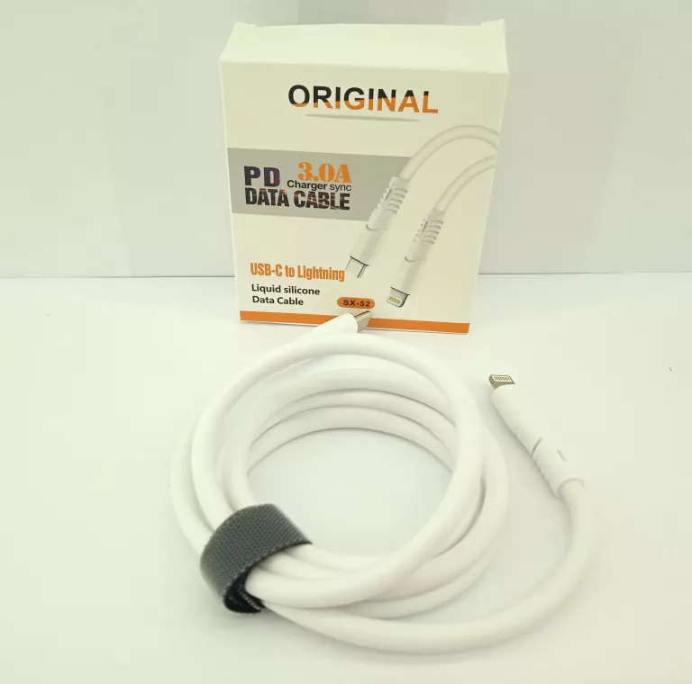 kabel-usb-c-i-lightning-sx-52-5v-3a-plac-3-maja-10-radomsko