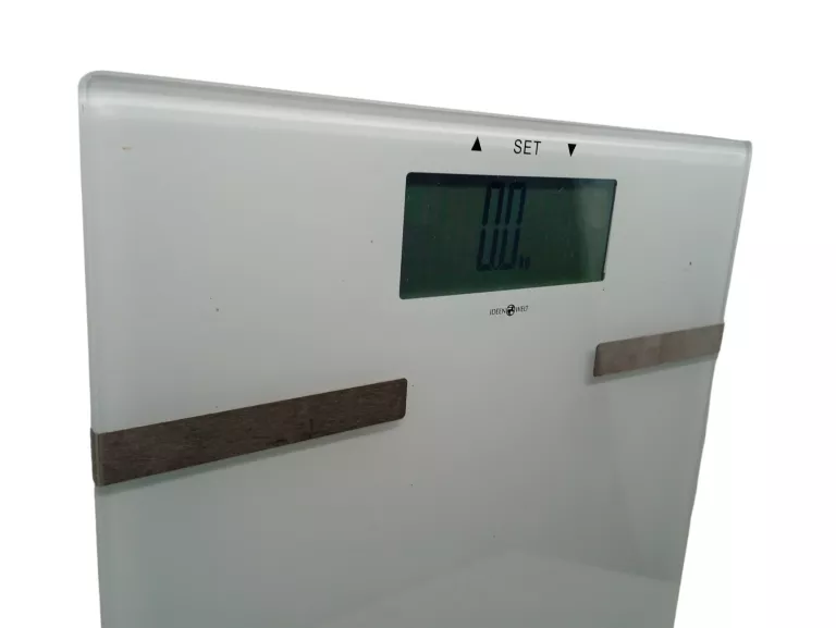 waga-lazienkowa-ideen-welt-pt-738-kolor-dominujacy-bialy