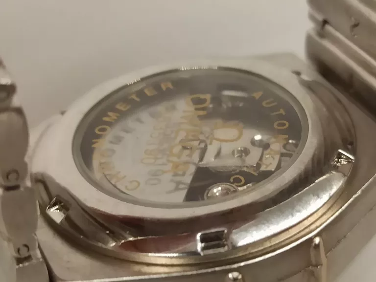 zegarek-omega-constellation-55635190-typ-nareczny