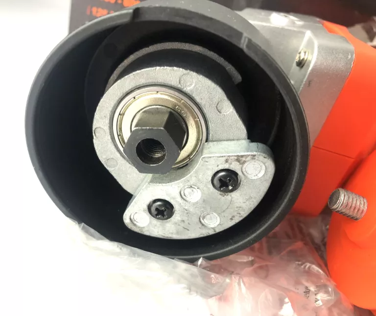 POLERKA KRAFT & DELE KD1773 KOMPLET