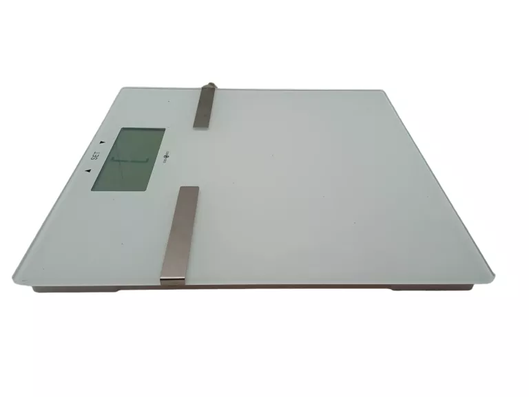 waga-lazienkowa-ideen-welt-pt-738-rodzaj-elektroniczna