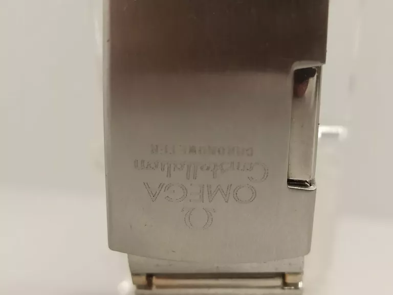 zegarek-omega-constellation-55635190-stan-uzywany