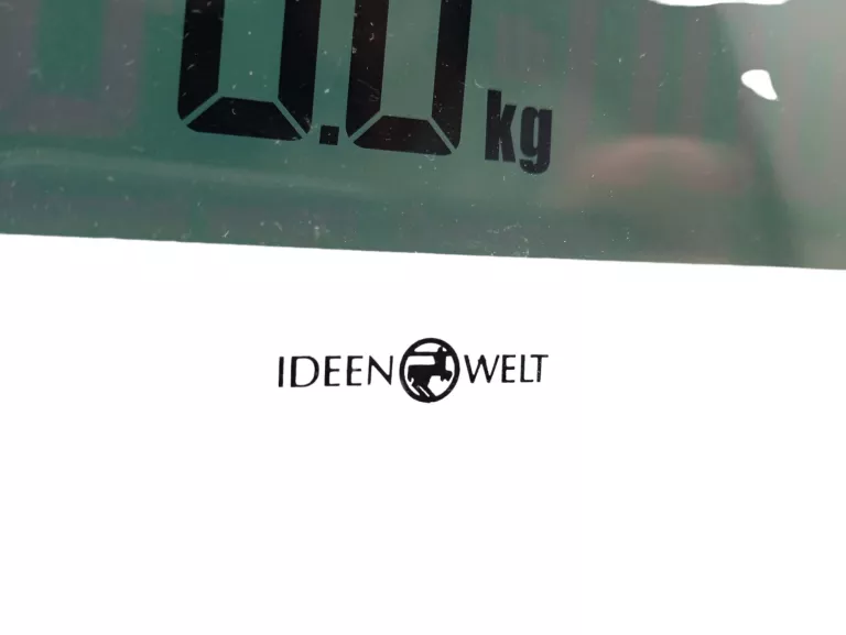 waga-lazienkowa-ideen-welt-pt-738-material-platformy-metal