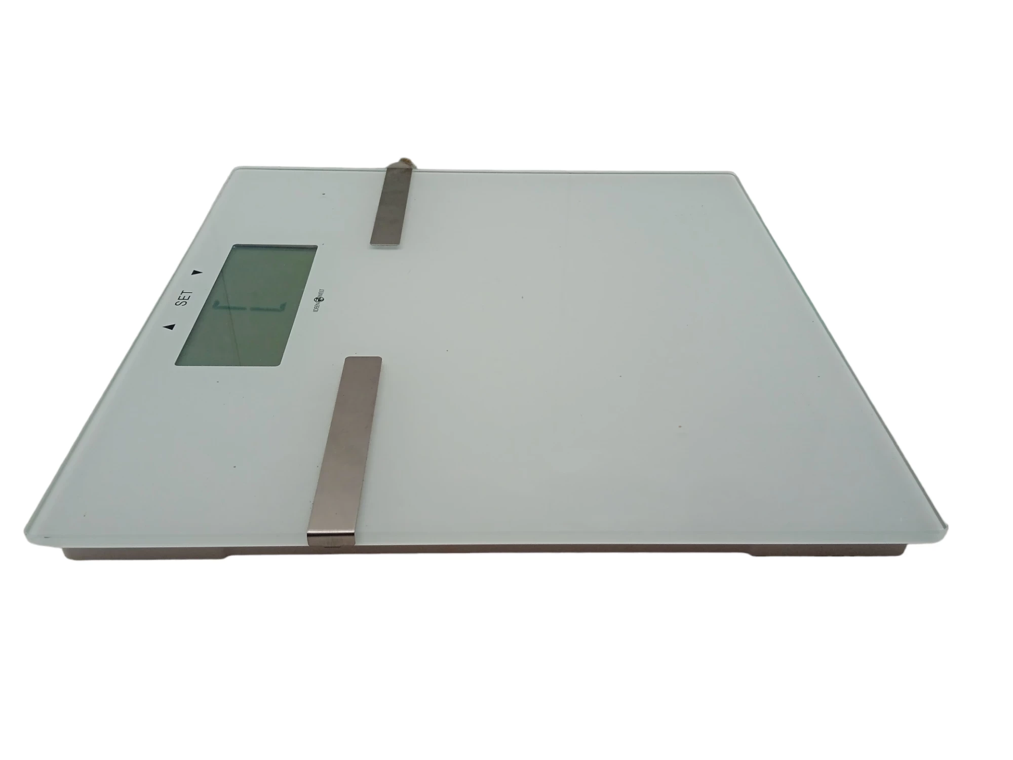 waga-lazienkowa-ideen-welt-pt-738-rodzaj-elektroniczna