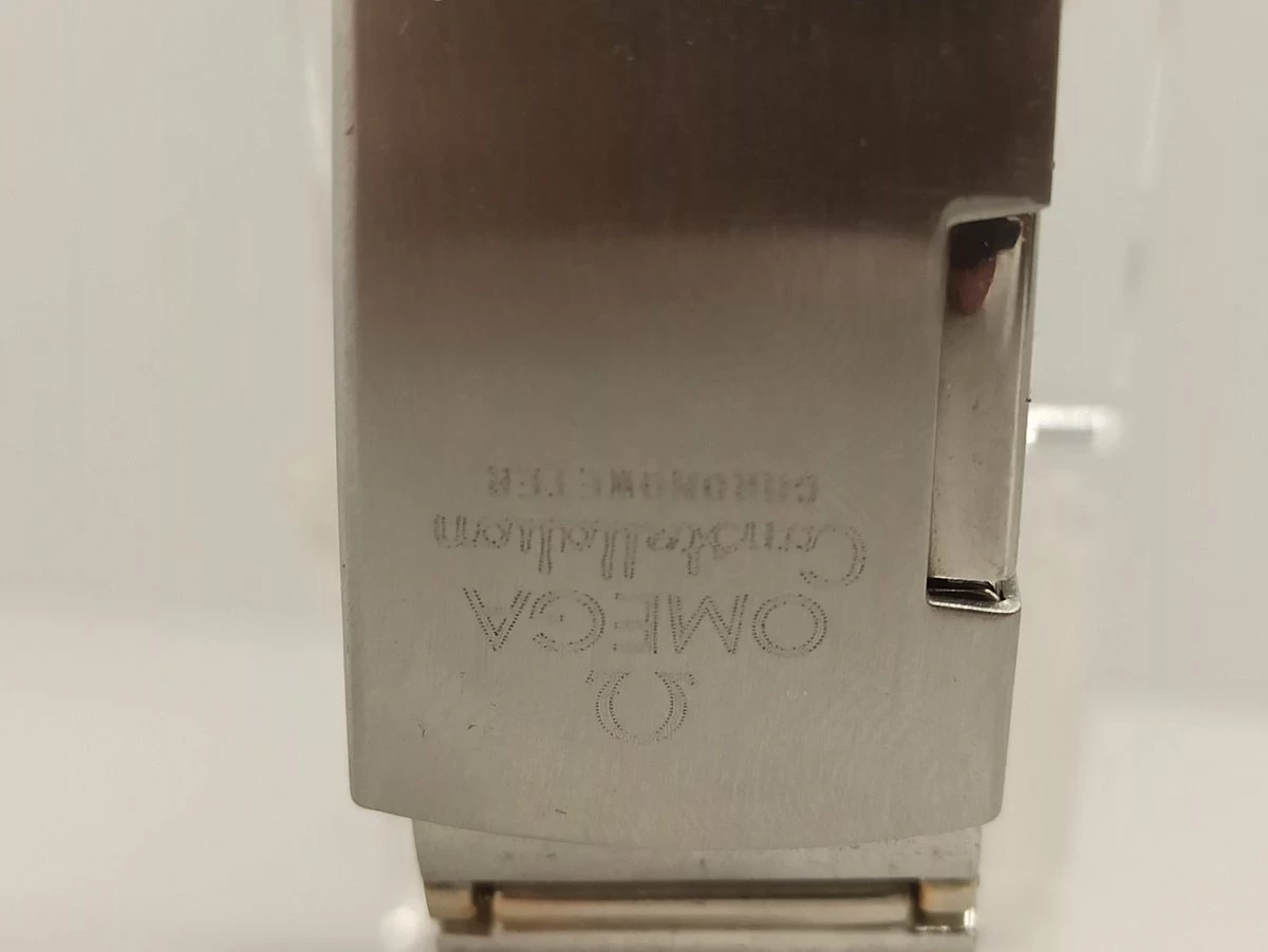 zegarek-omega-constellation-55635190-stan-uzywany