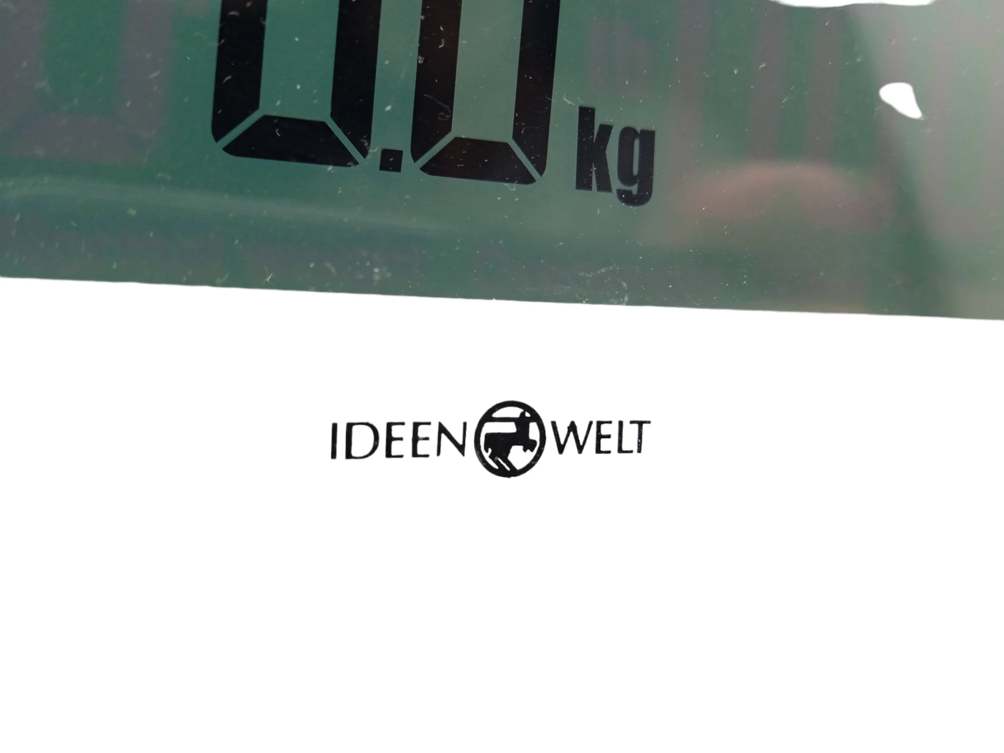 waga-lazienkowa-ideen-welt-pt-738-material-platformy-metal