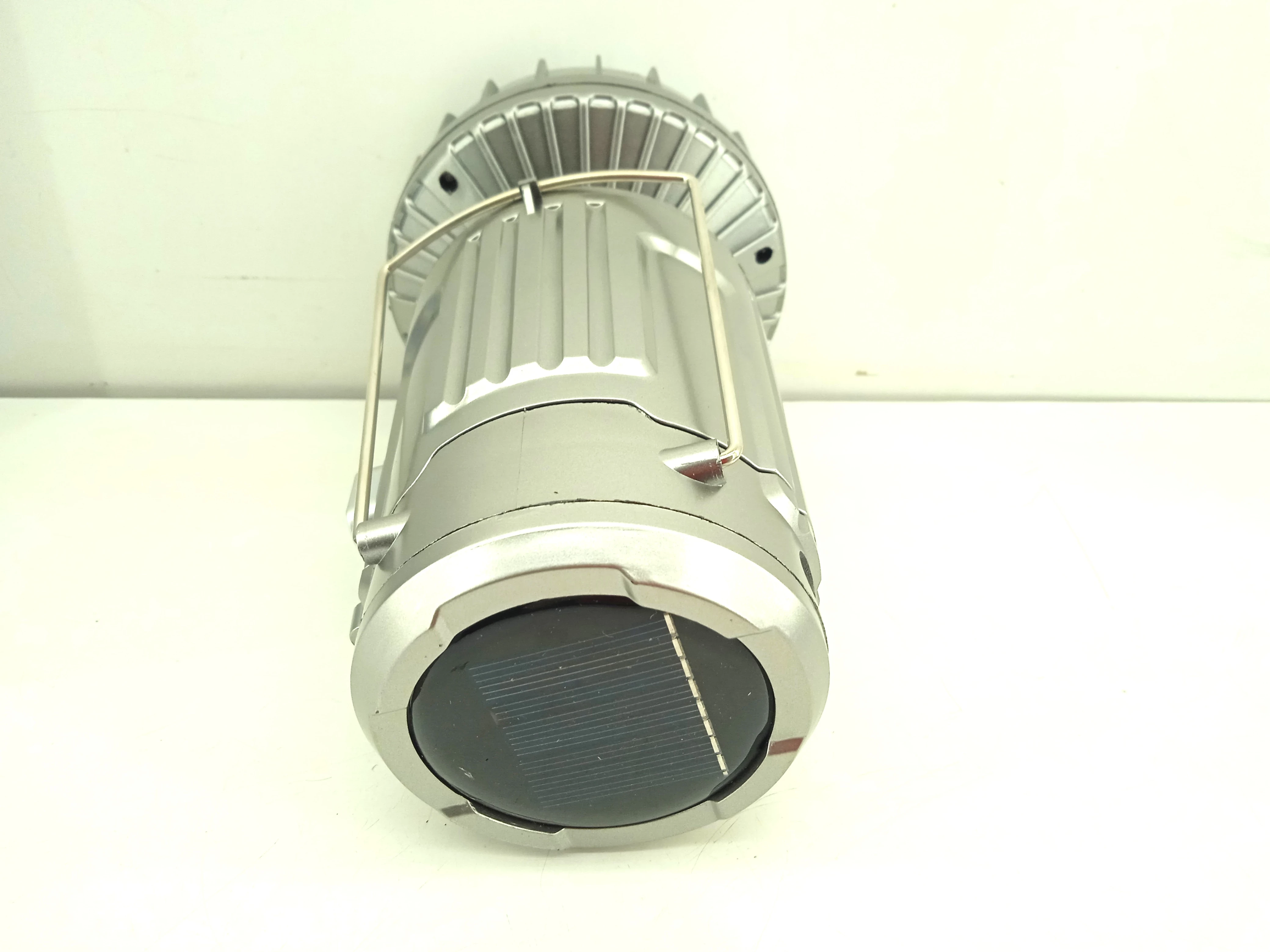 lampa-solarna-gsh-9299-kod-producenta-camp05