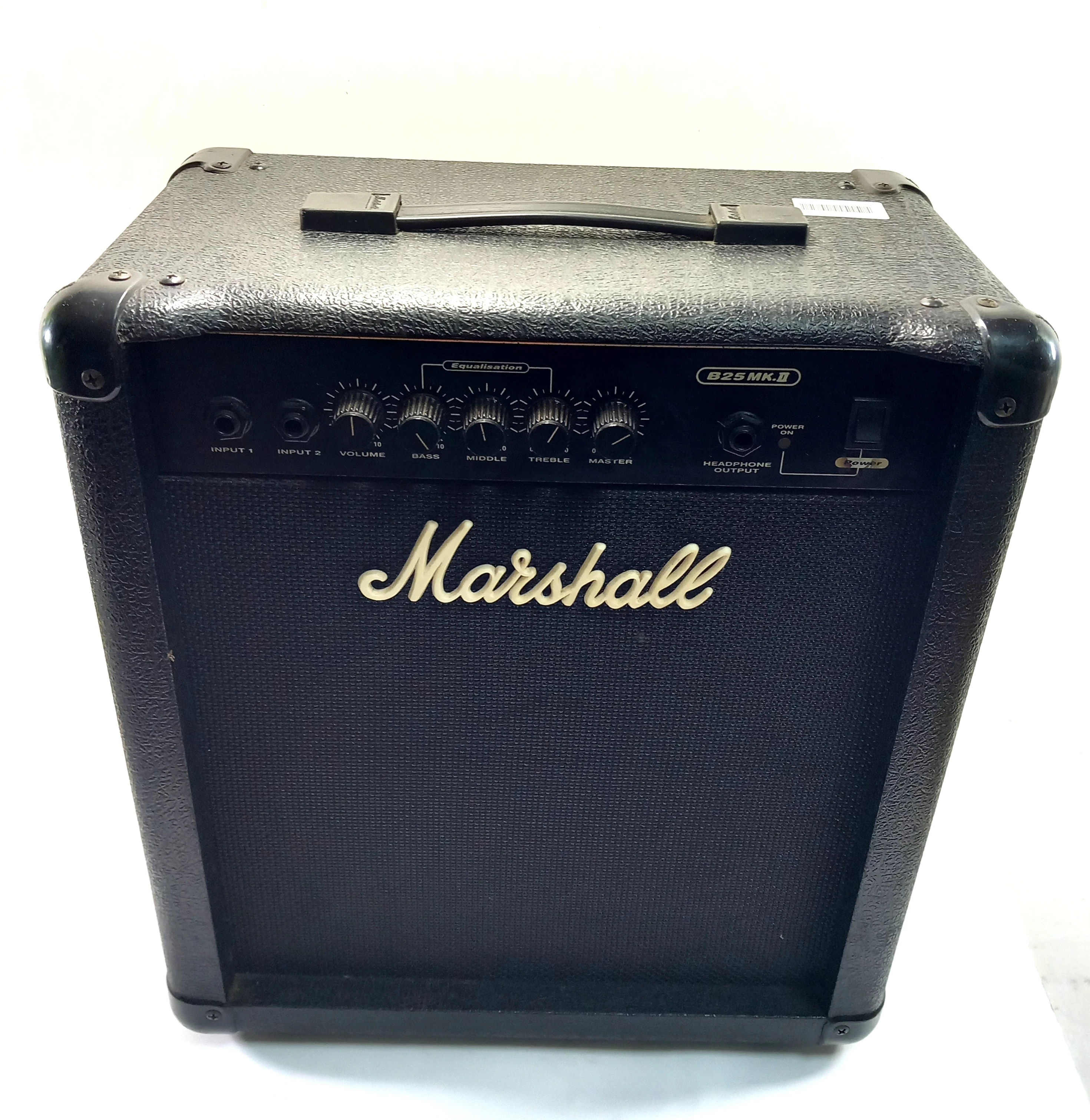 piecyk-do-gitary-marshall-b25-mk2-czytaj-opis-stan-uzywany