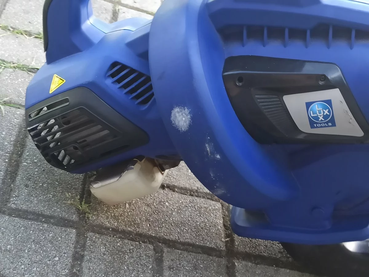 dmuchawa-spalinowa-odkurzacz-lux-tools-bls-3040-predkosc-przeplywu-powietrza-1